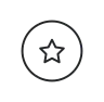 Sheetrock icon